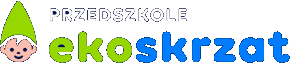 ekoskrzat logo